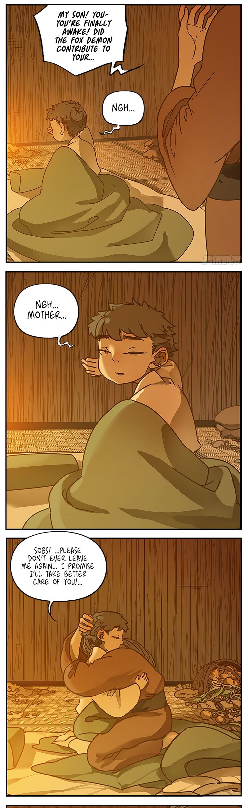 Page 21 of Chapter 6