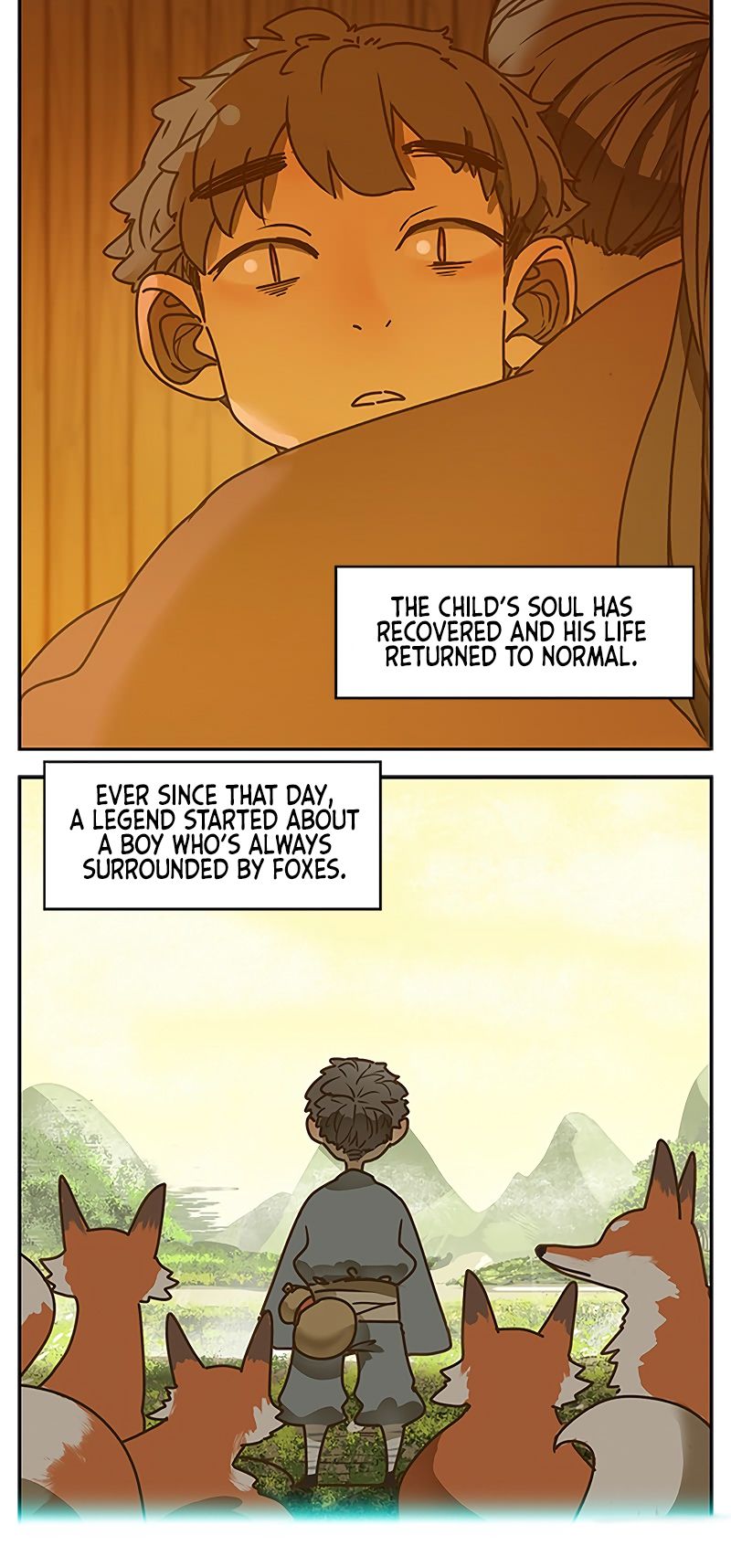 Page 22 of Chapter 6