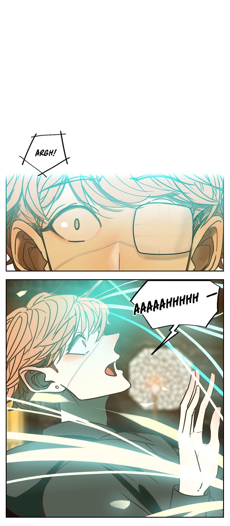 Page 23 of Chapter 6