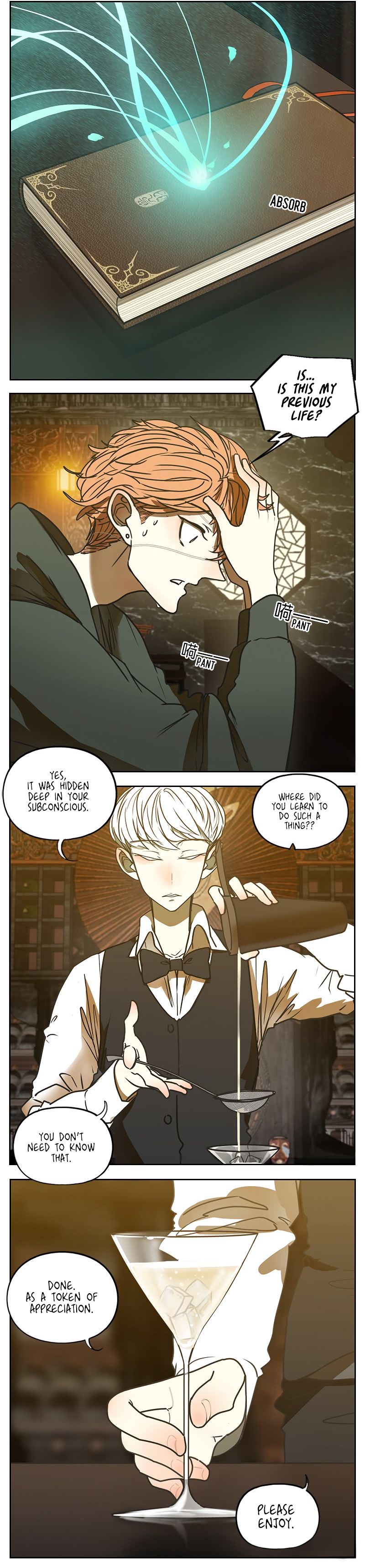 Page 24 of Chapter 6