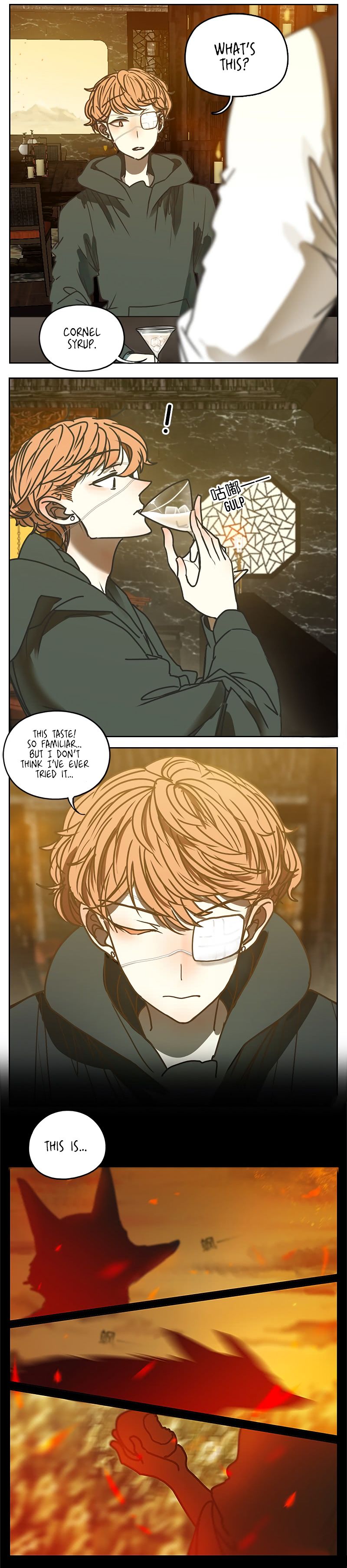 Page 25 of Chapter 6