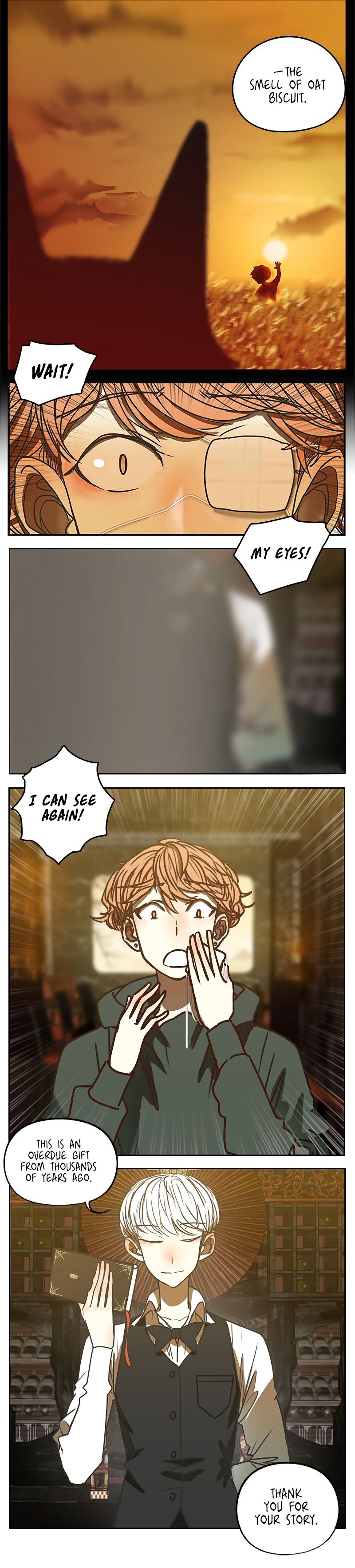 Page 26 of Chapter 6