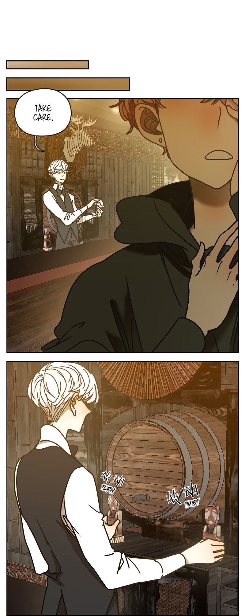 Page 27 of Chapter 6