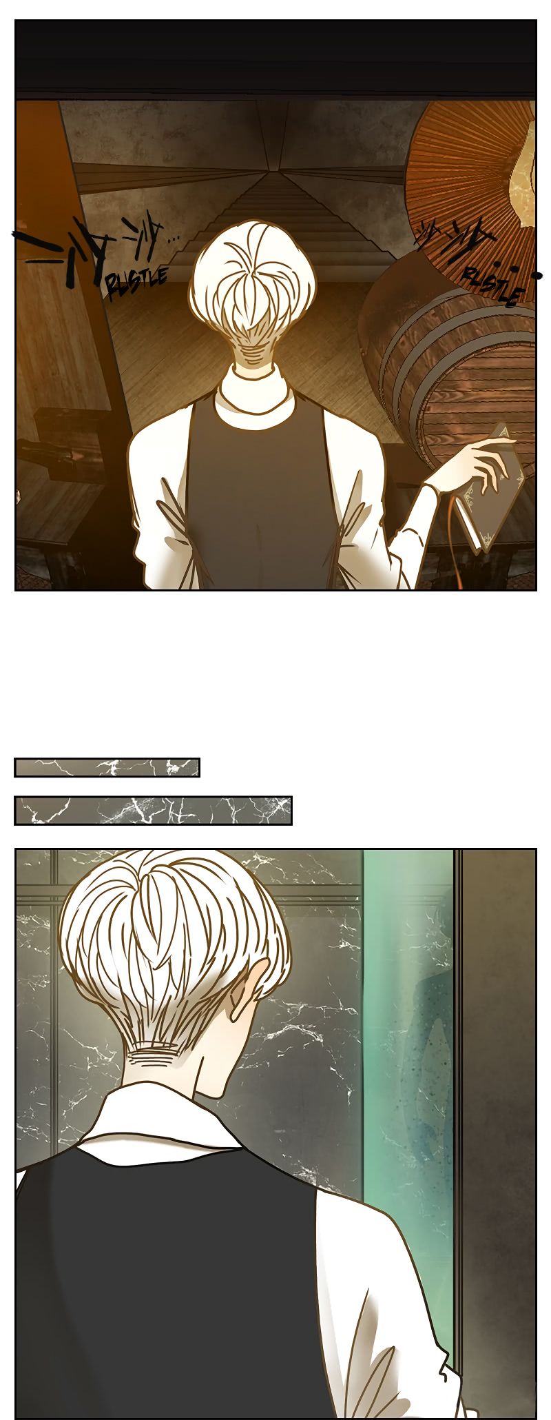 Page 28 of Chapter 6