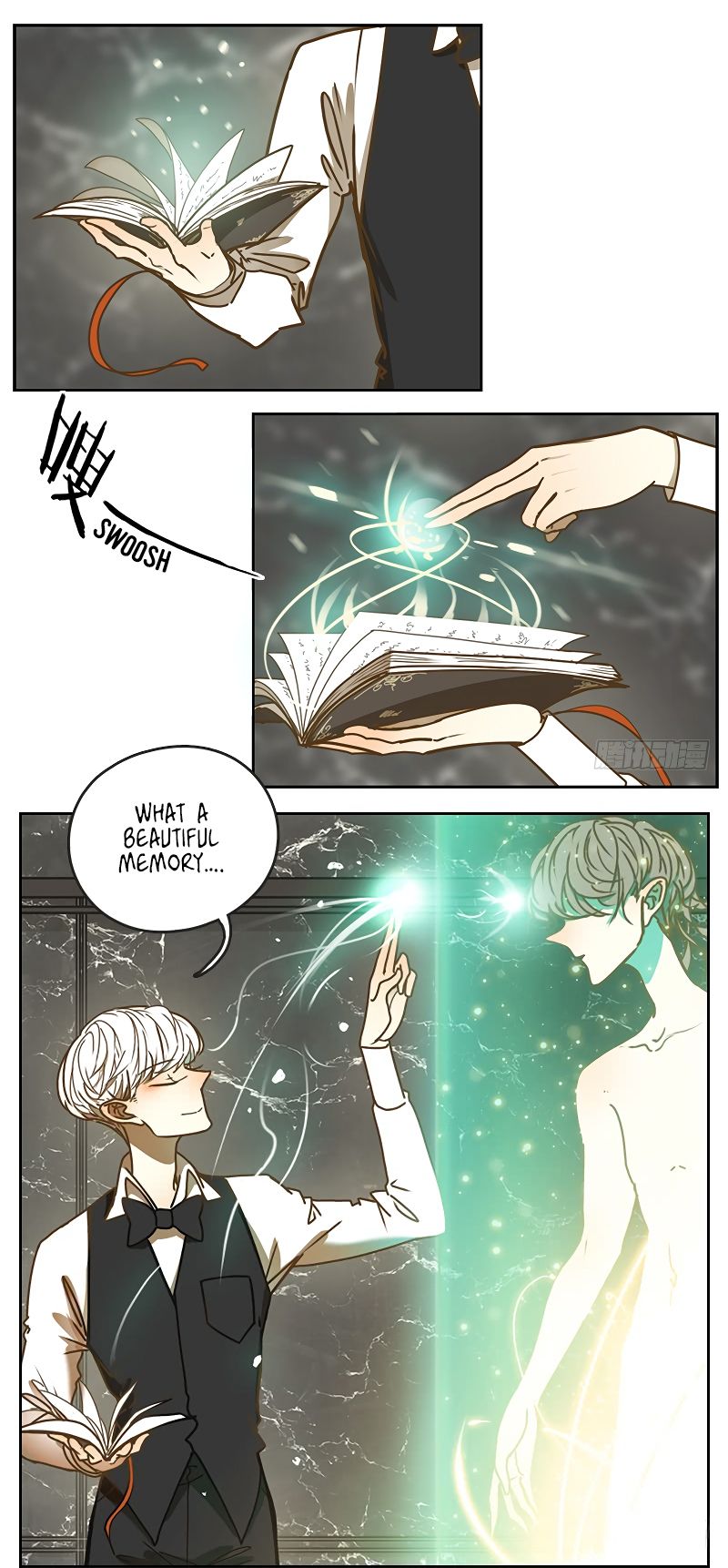 Page 29 of Chapter 6