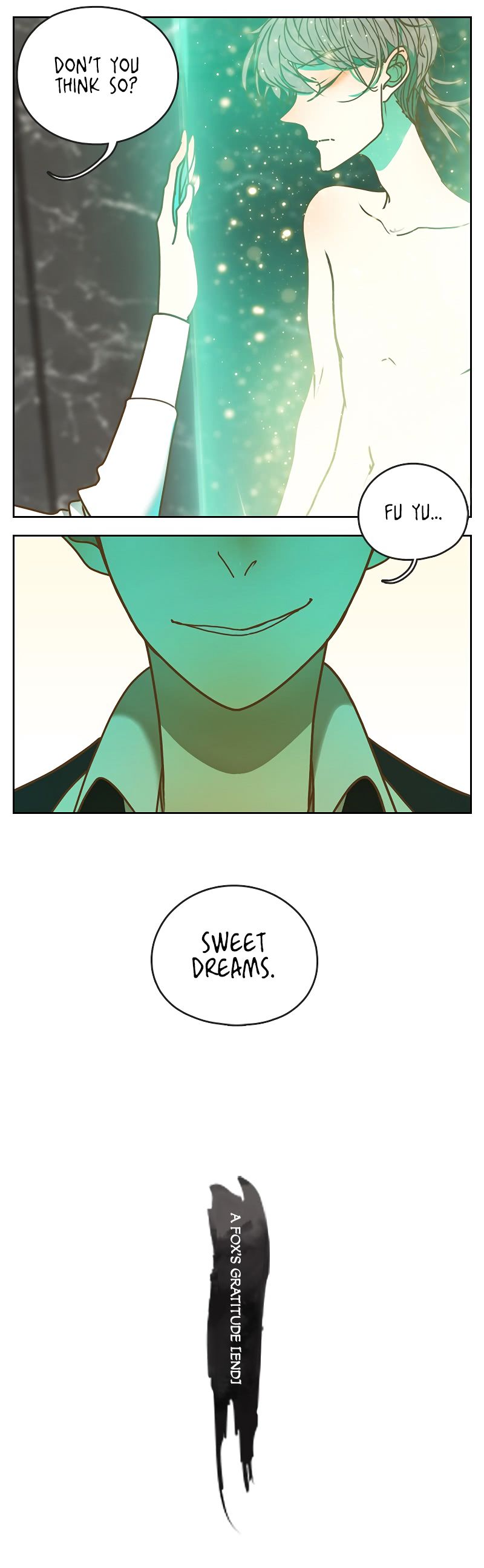 Page 30 of Chapter 6