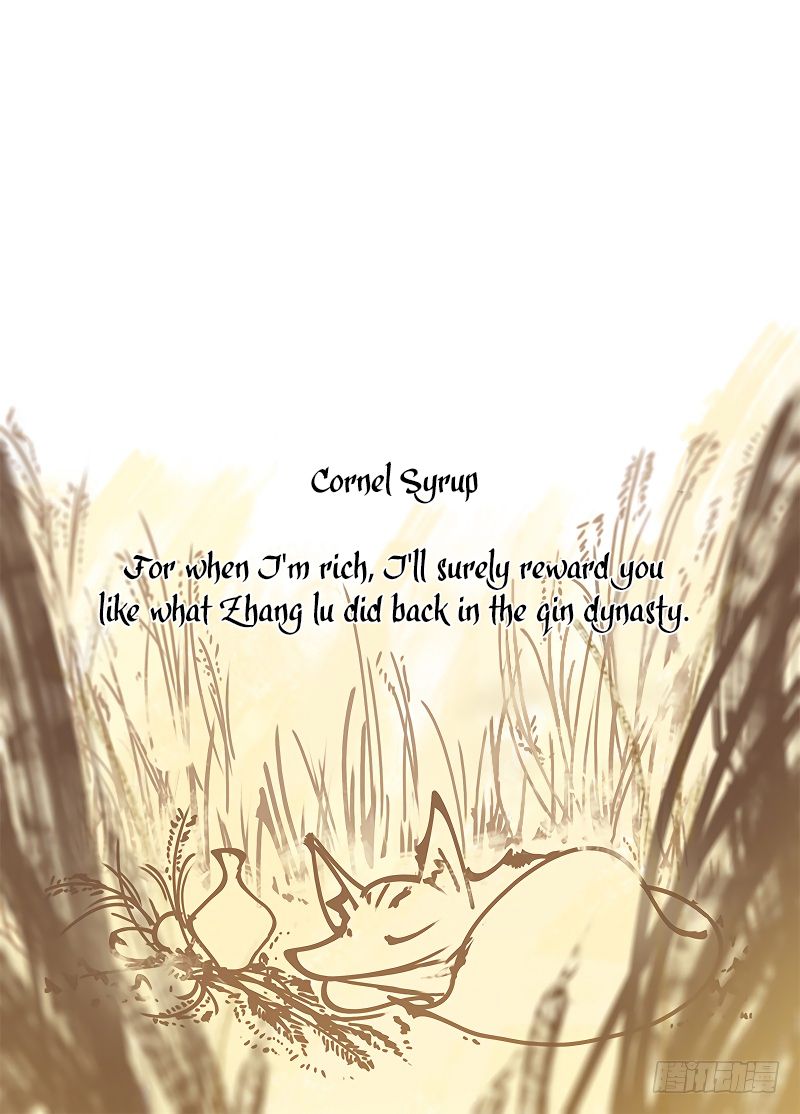 Page 31 of Chapter 6