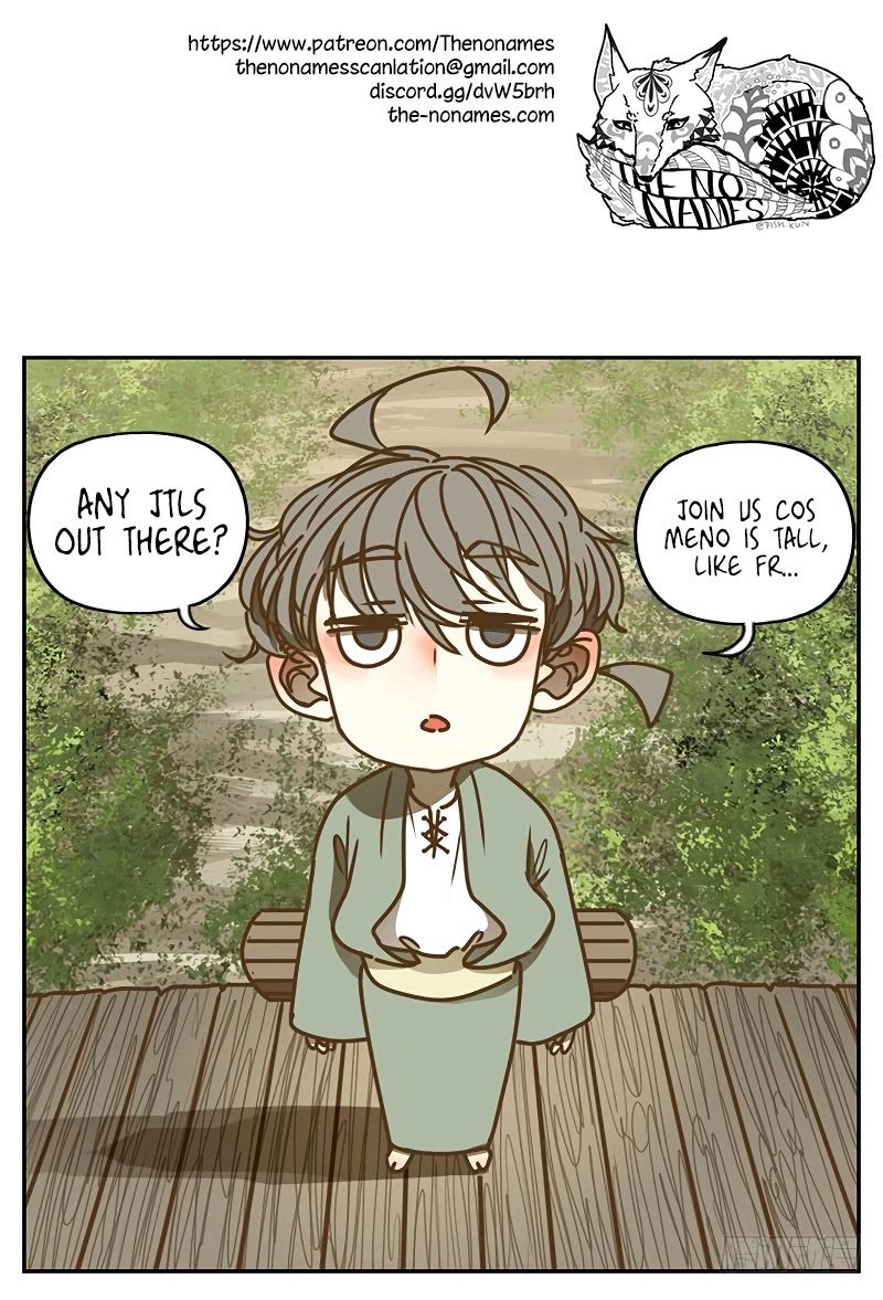 Page 32 of Chapter 6
