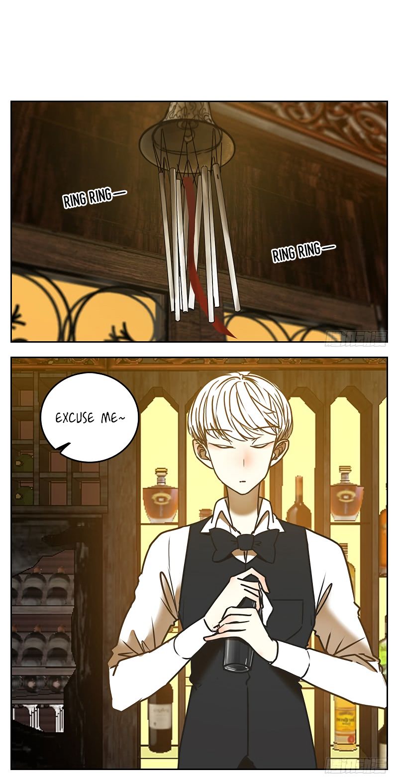 Page 2 of Chapter 7