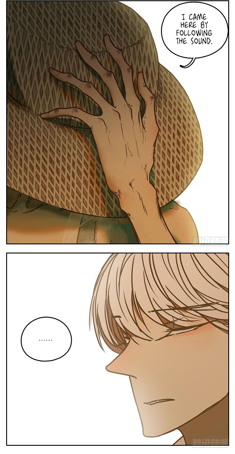 Page 4 of Chapter 7