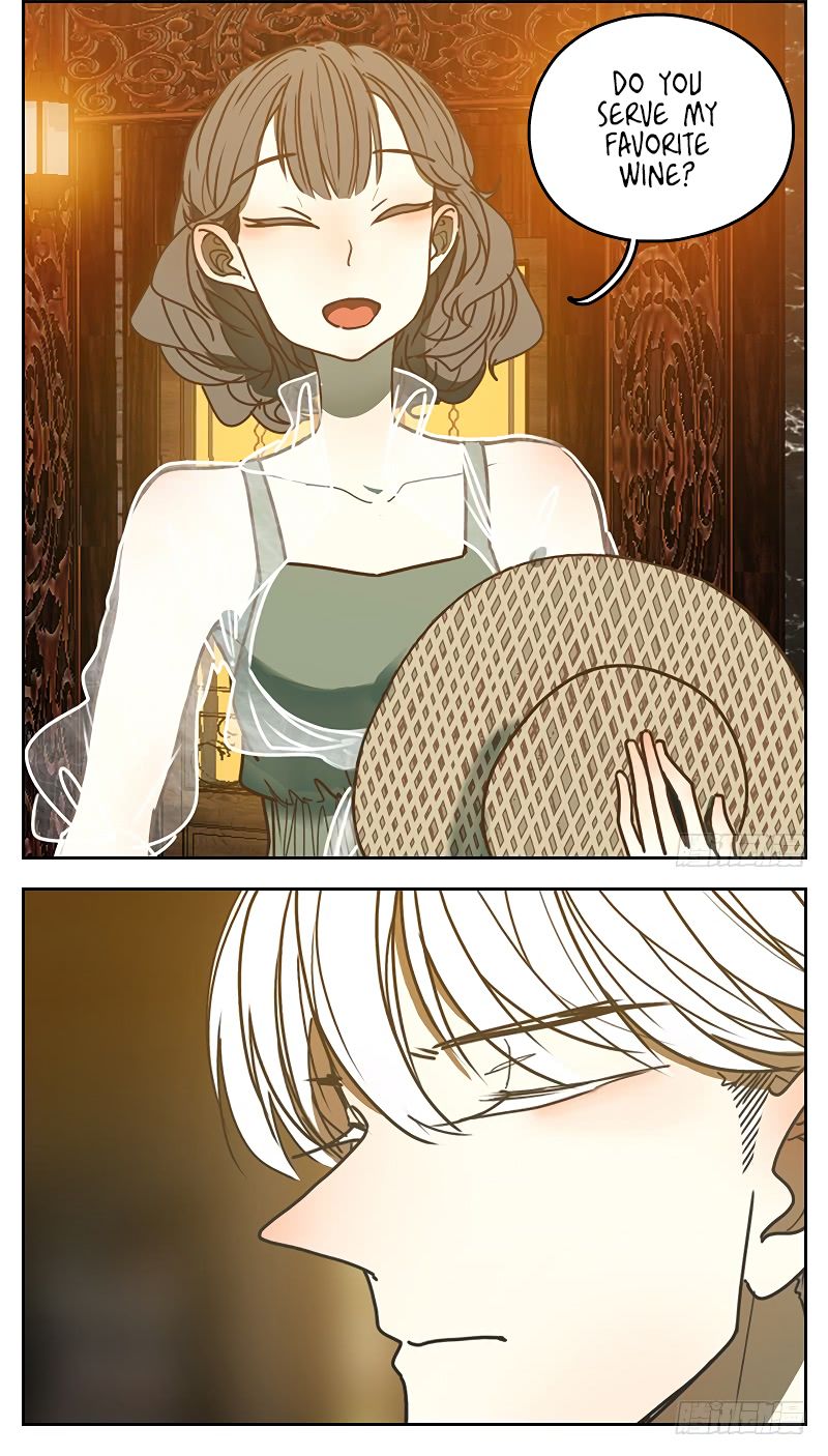Page 5 of Chapter 7
