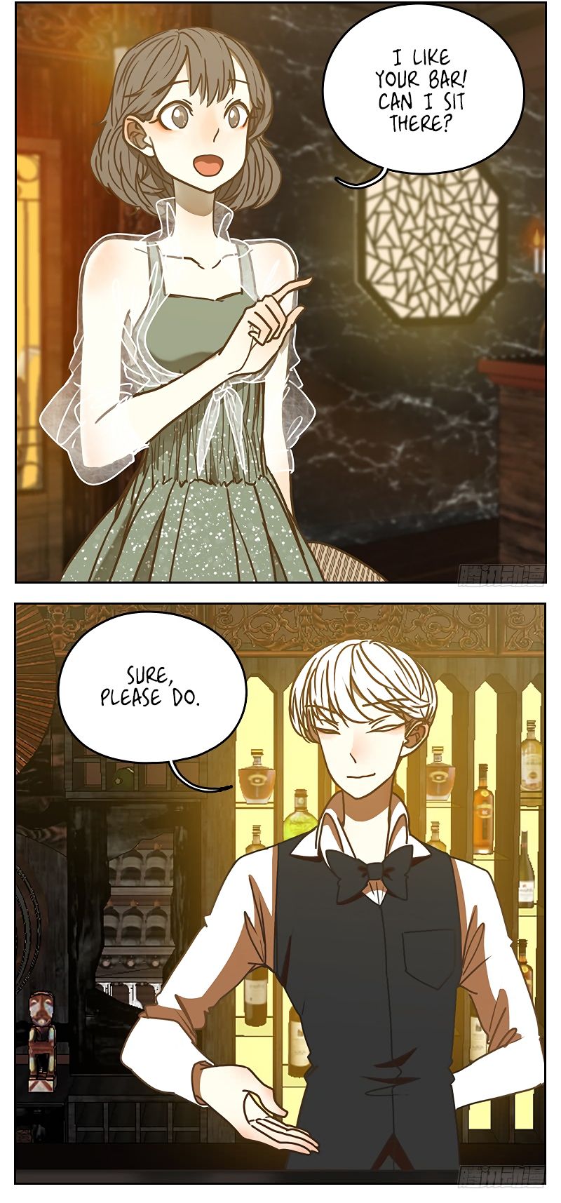 Page 6 of Chapter 7