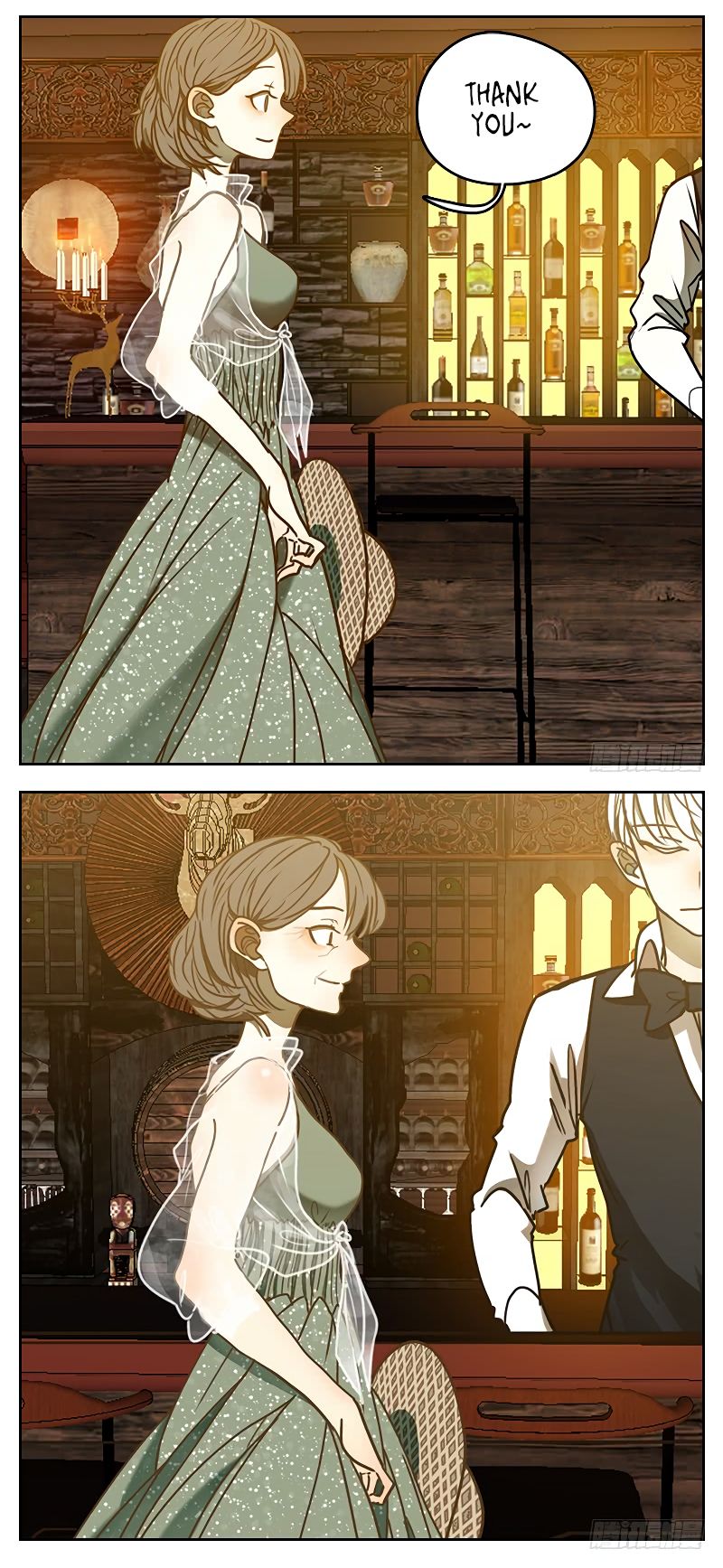 Page 7 of Chapter 7