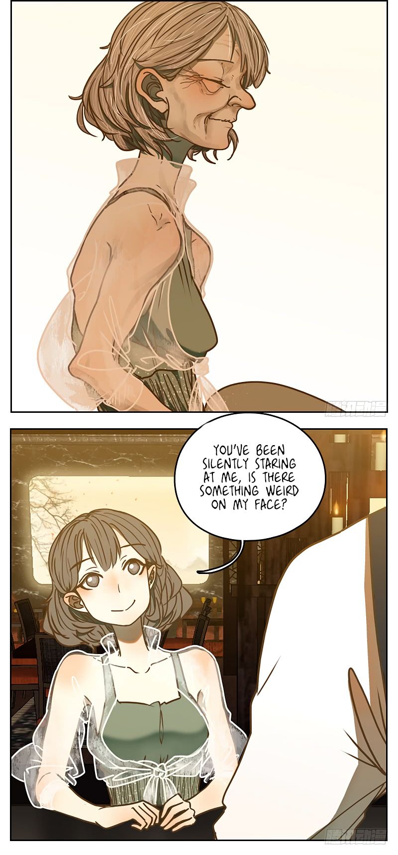 Page 8 of Chapter 7