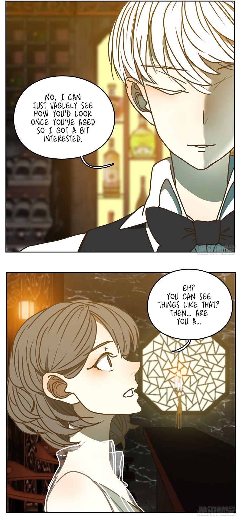 Page 9 of Chapter 7