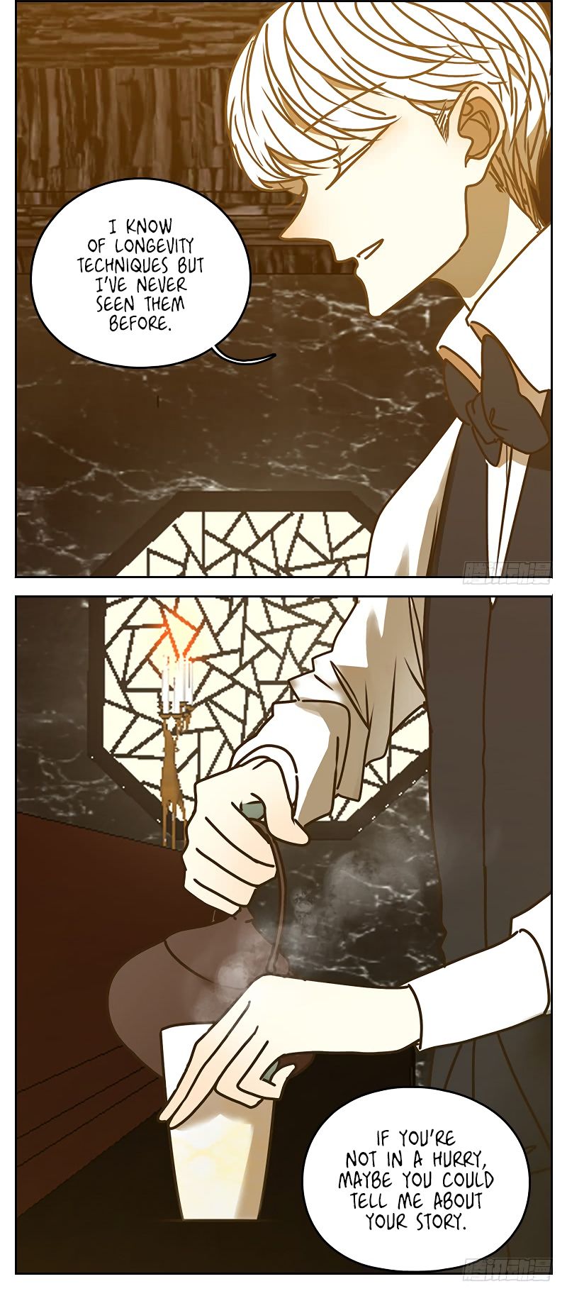 Page 10 of Chapter 7