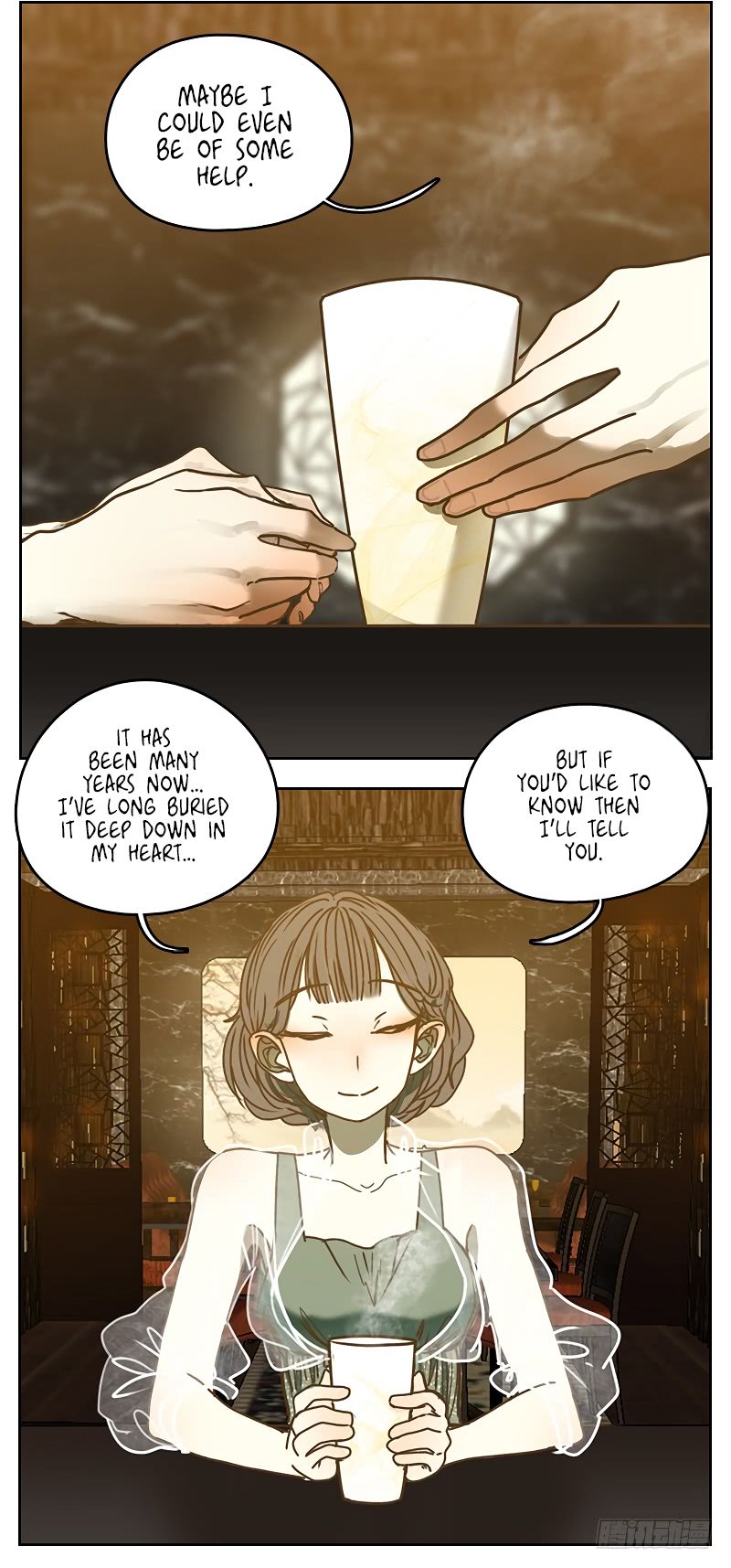 Page 11 of Chapter 7