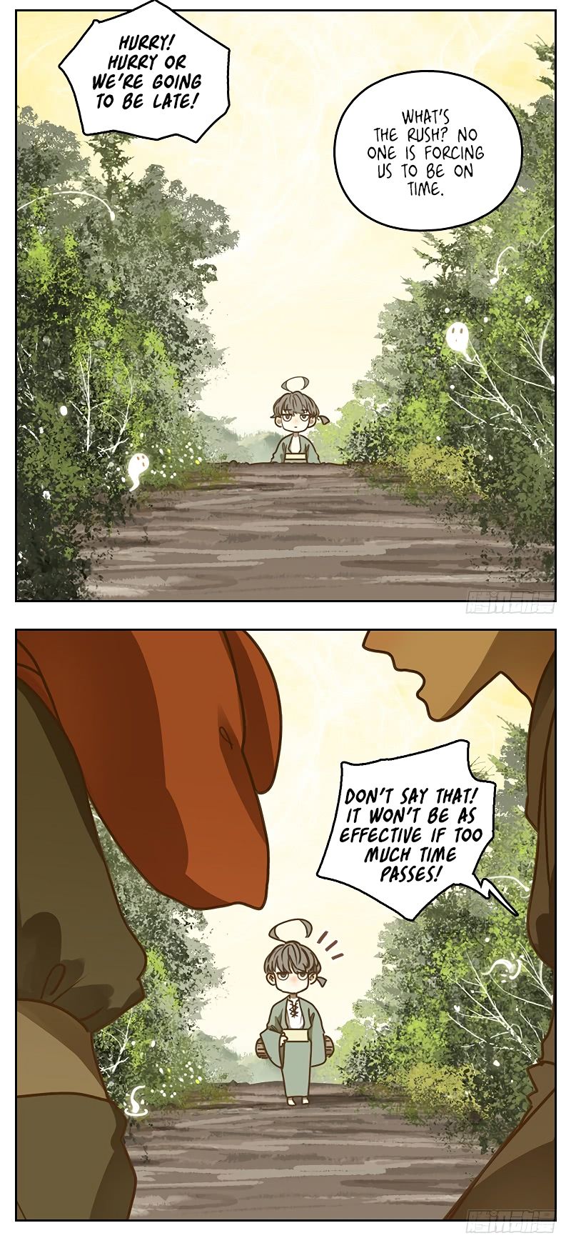 Page 13 of Chapter 7