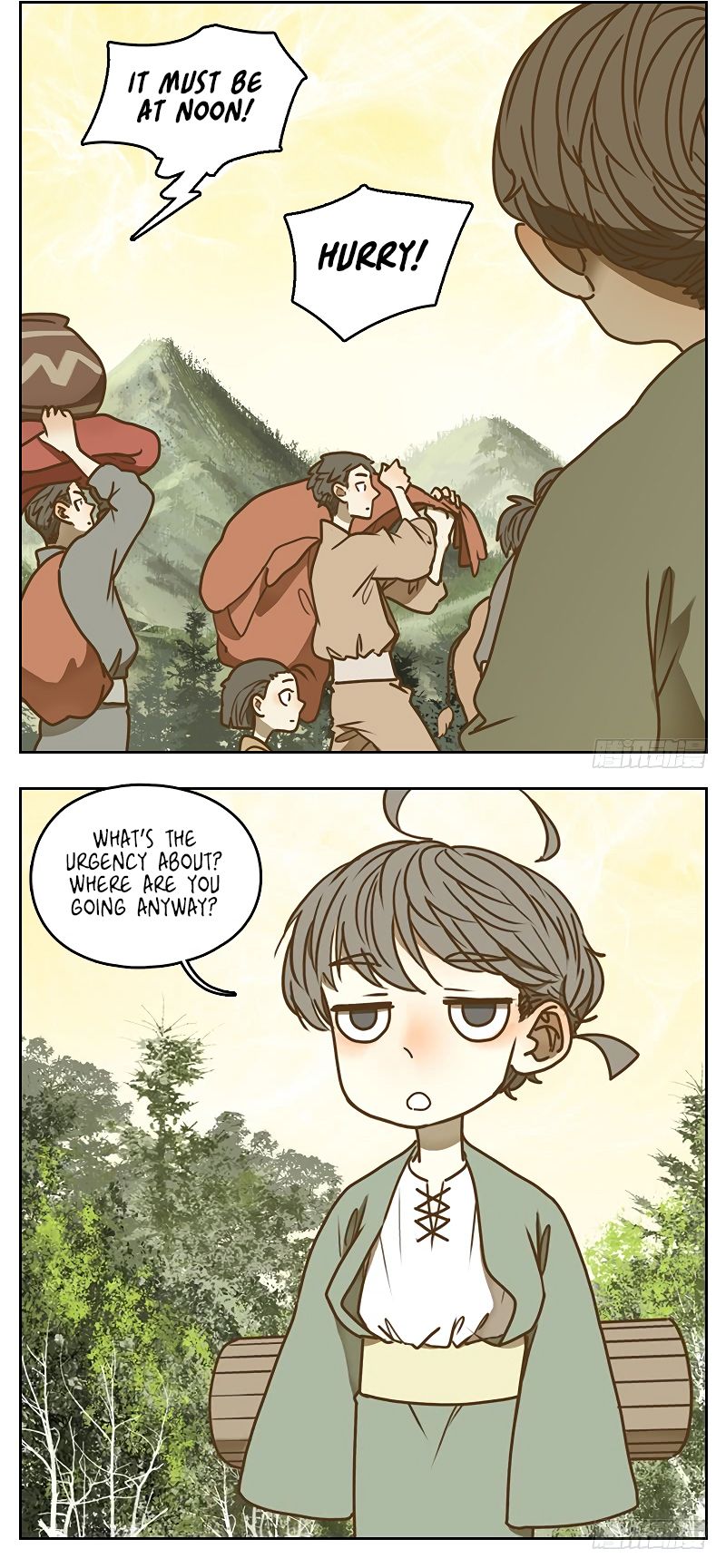 Page 14 of Chapter 7