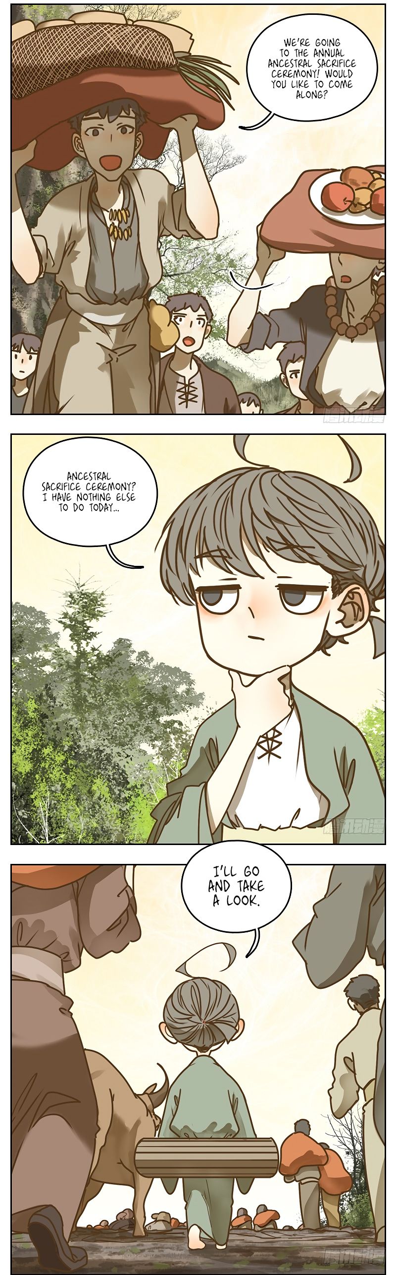 Page 15 of Chapter 7