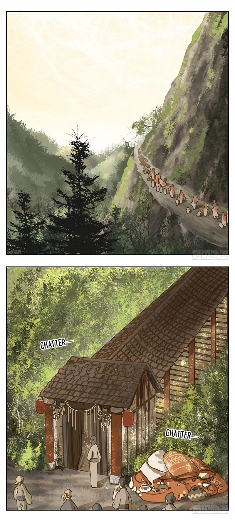 Page 16 of Chapter 7