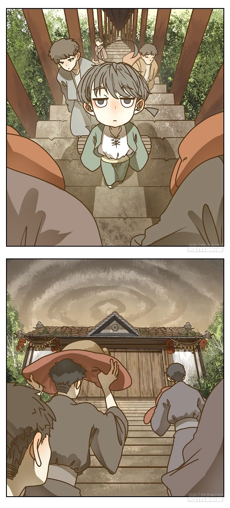 Page 17 of Chapter 7