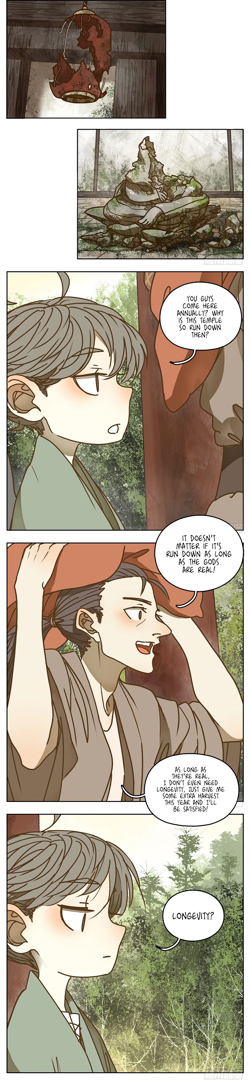 Page 18 of Chapter 7