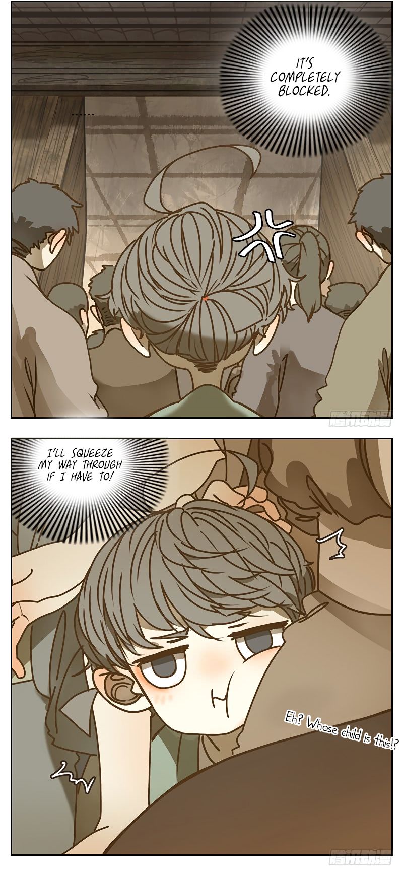 Page 19 of Chapter 7