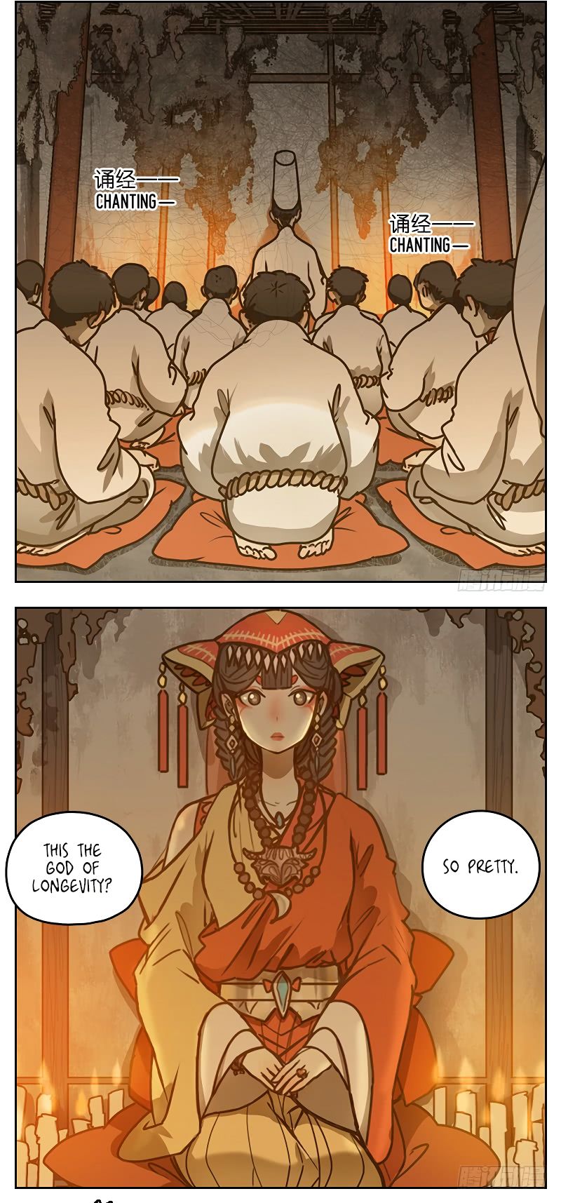 Page 20 of Chapter 7