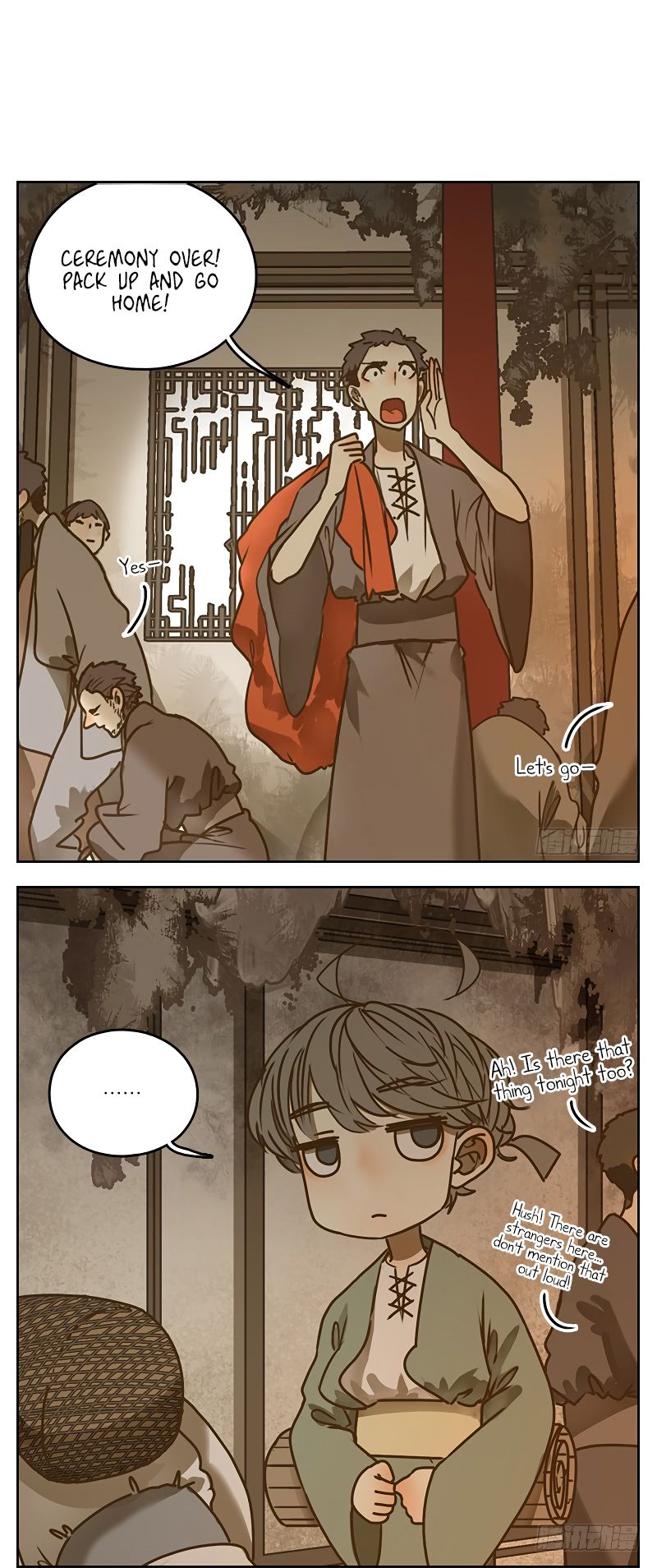 Page 2 of Chapter 8