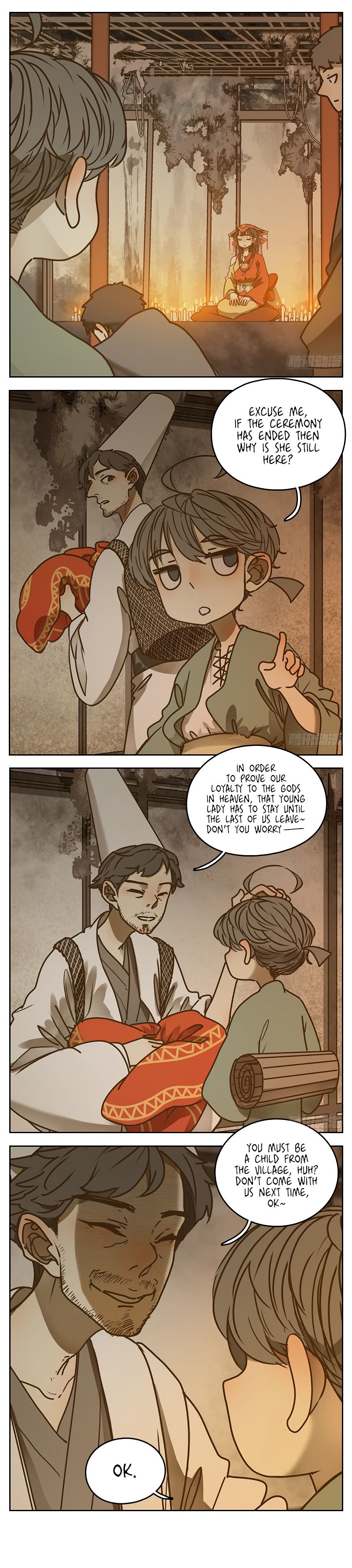 Page 3 of Chapter 8