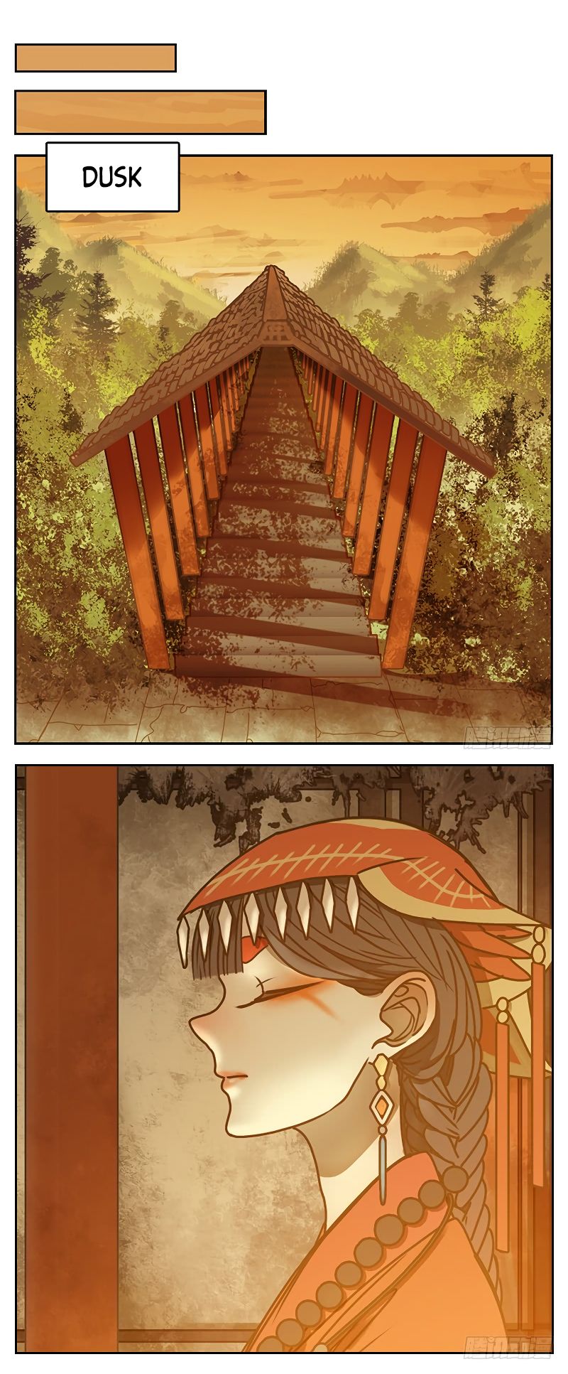 Page 4 of Chapter 8