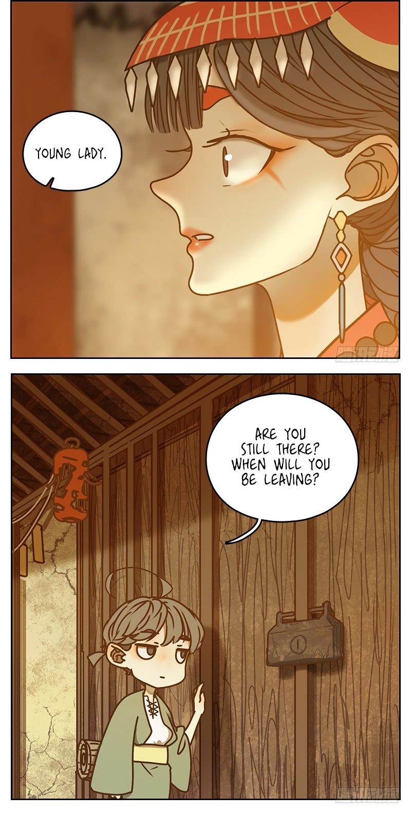 Page 5 of Chapter 8