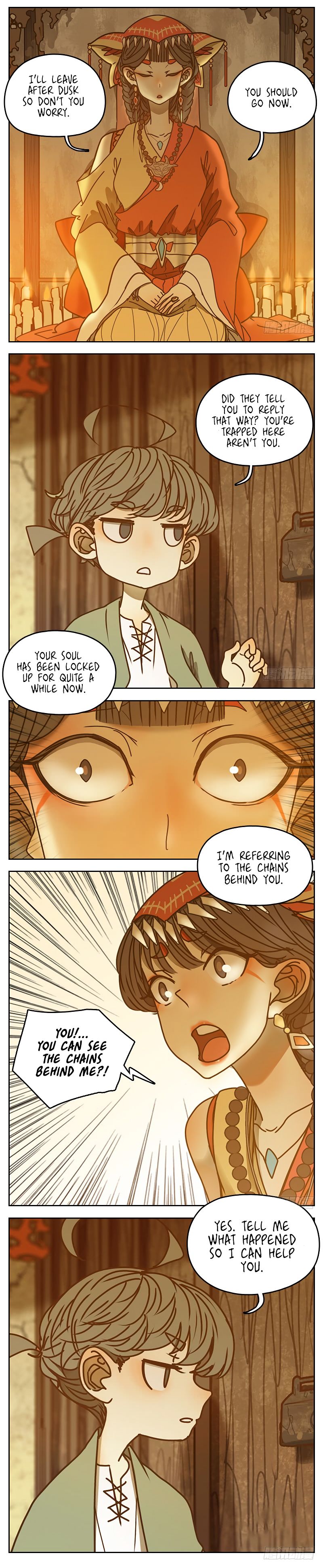 Page 6 of Chapter 8