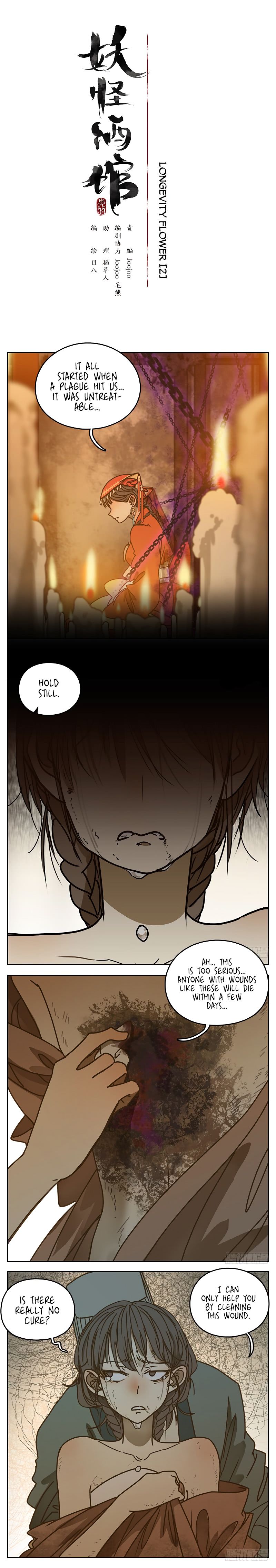 Page 7 of Chapter 8