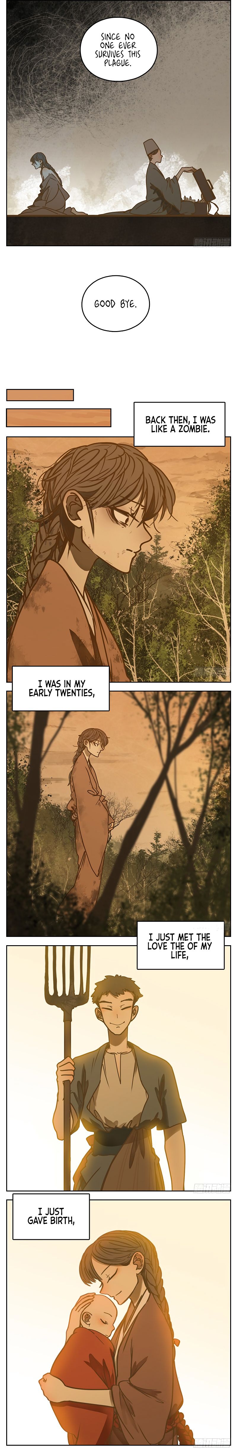 Page 8 of Chapter 8