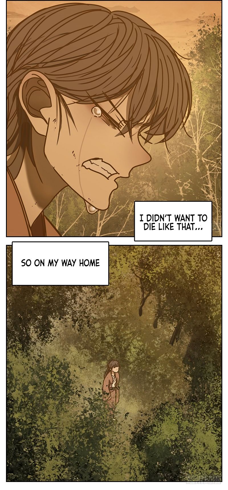 Page 9 of Chapter 8