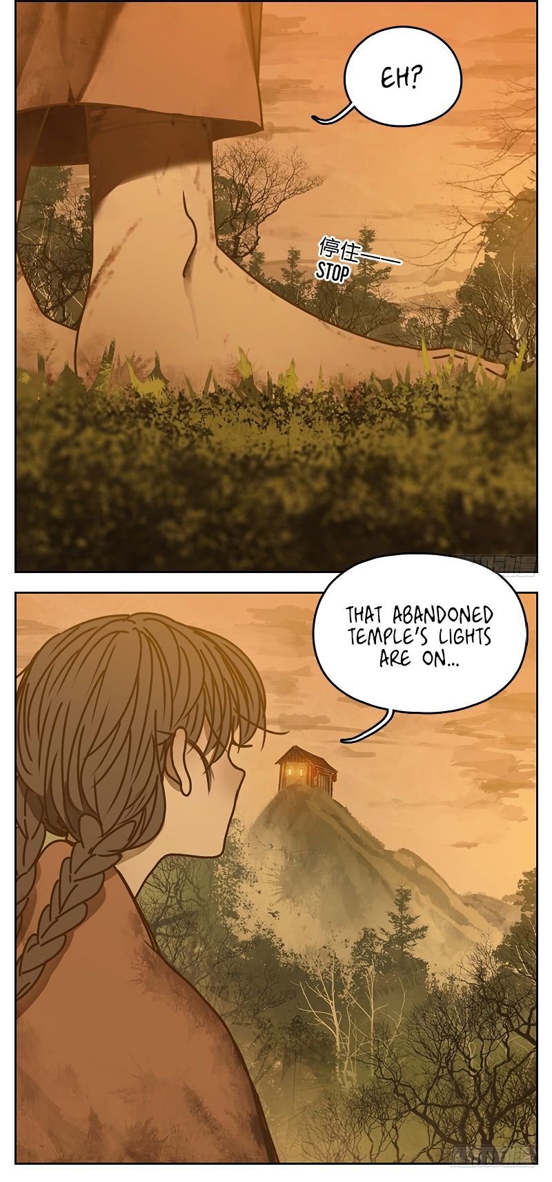 Page 10 of Chapter 8