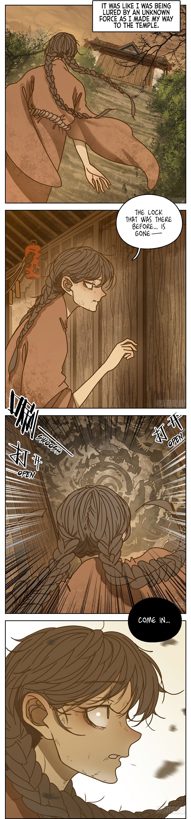 Page 11 of Chapter 8