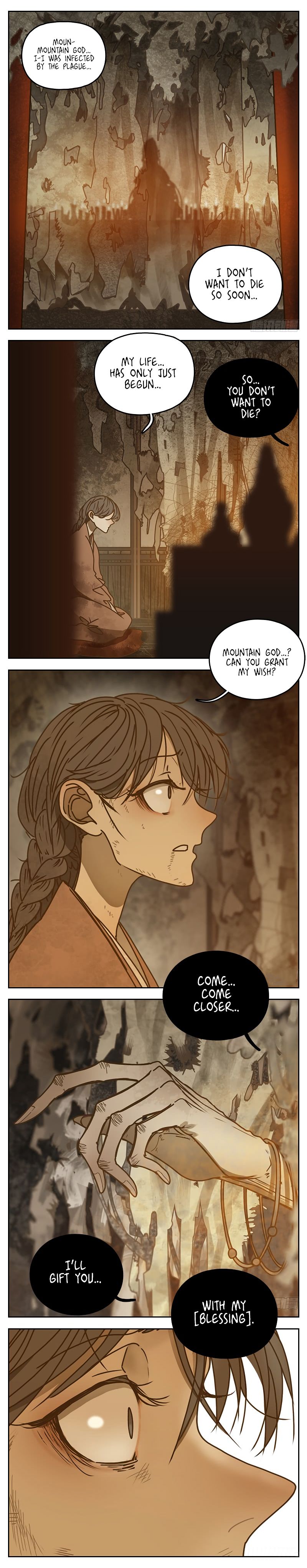 Page 12 of Chapter 8