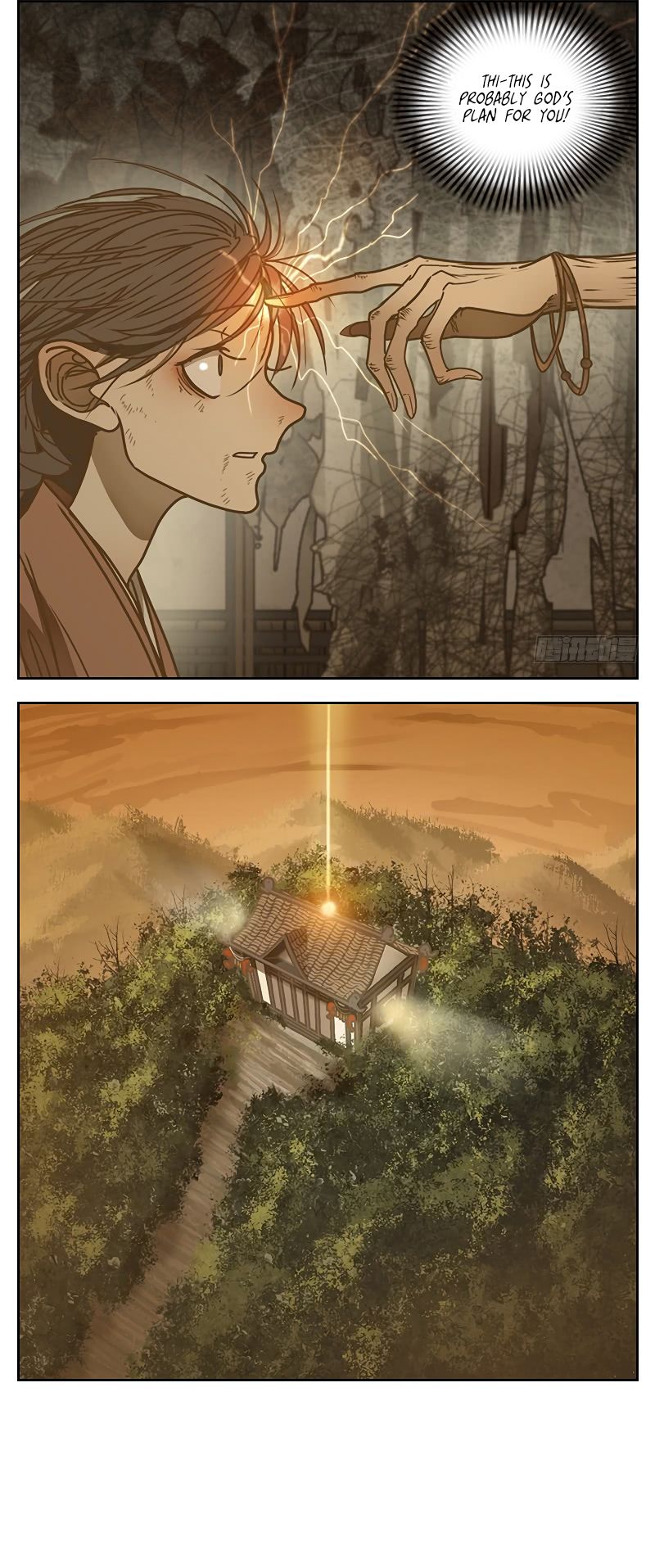 Page 13 of Chapter 8