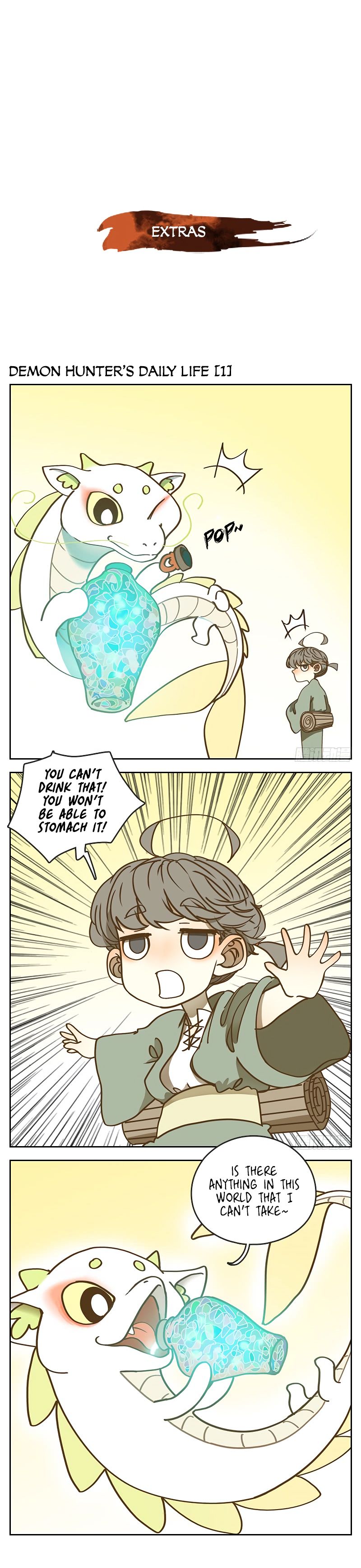 Page 14 of Chapter 8