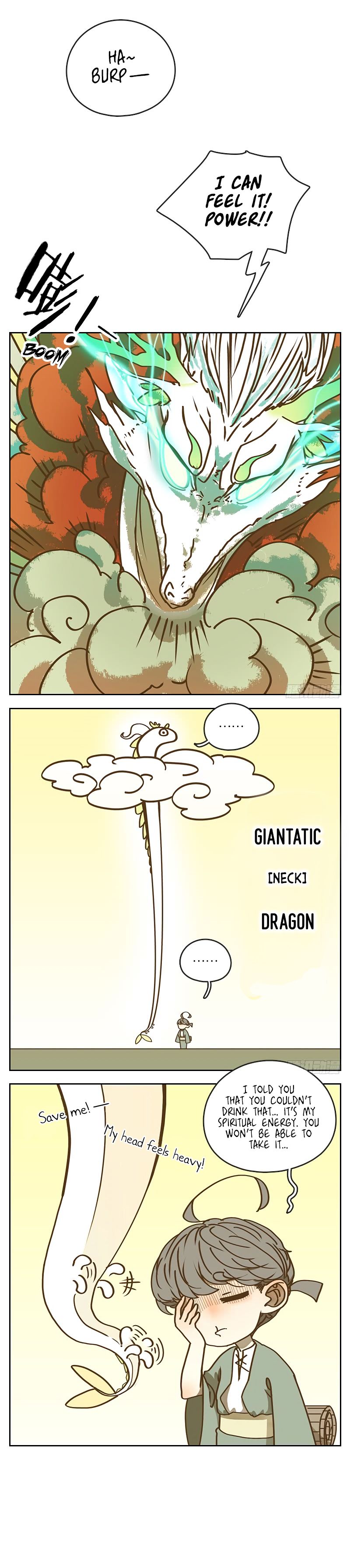 Page 15 of Chapter 8