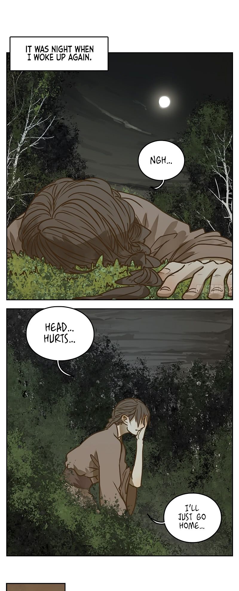 Page 2 of Chapter 9
