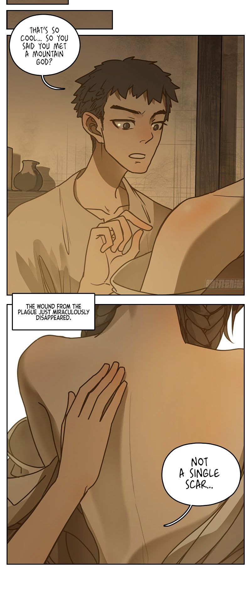 Page 3 of Chapter 9
