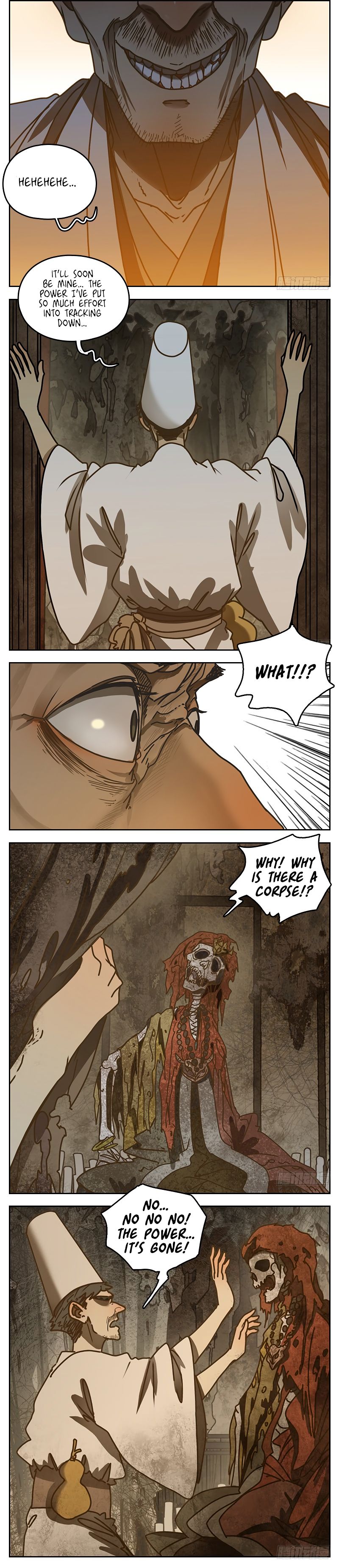 Page 5 of Chapter 9