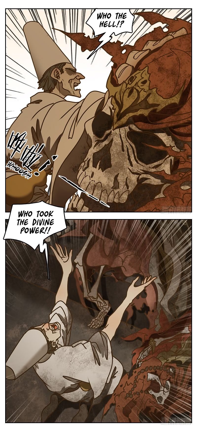 Page 6 of Chapter 9