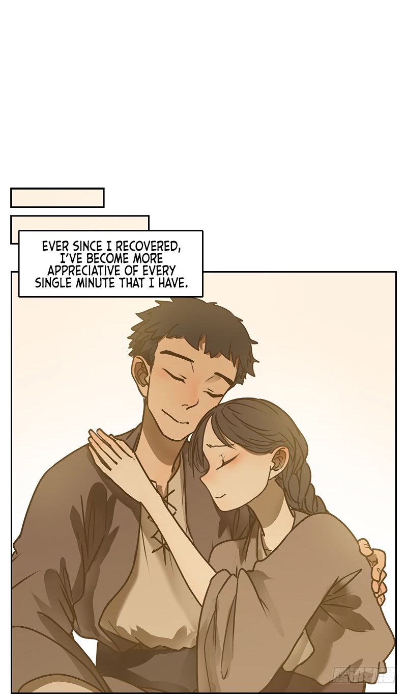 Page 7 of Chapter 9