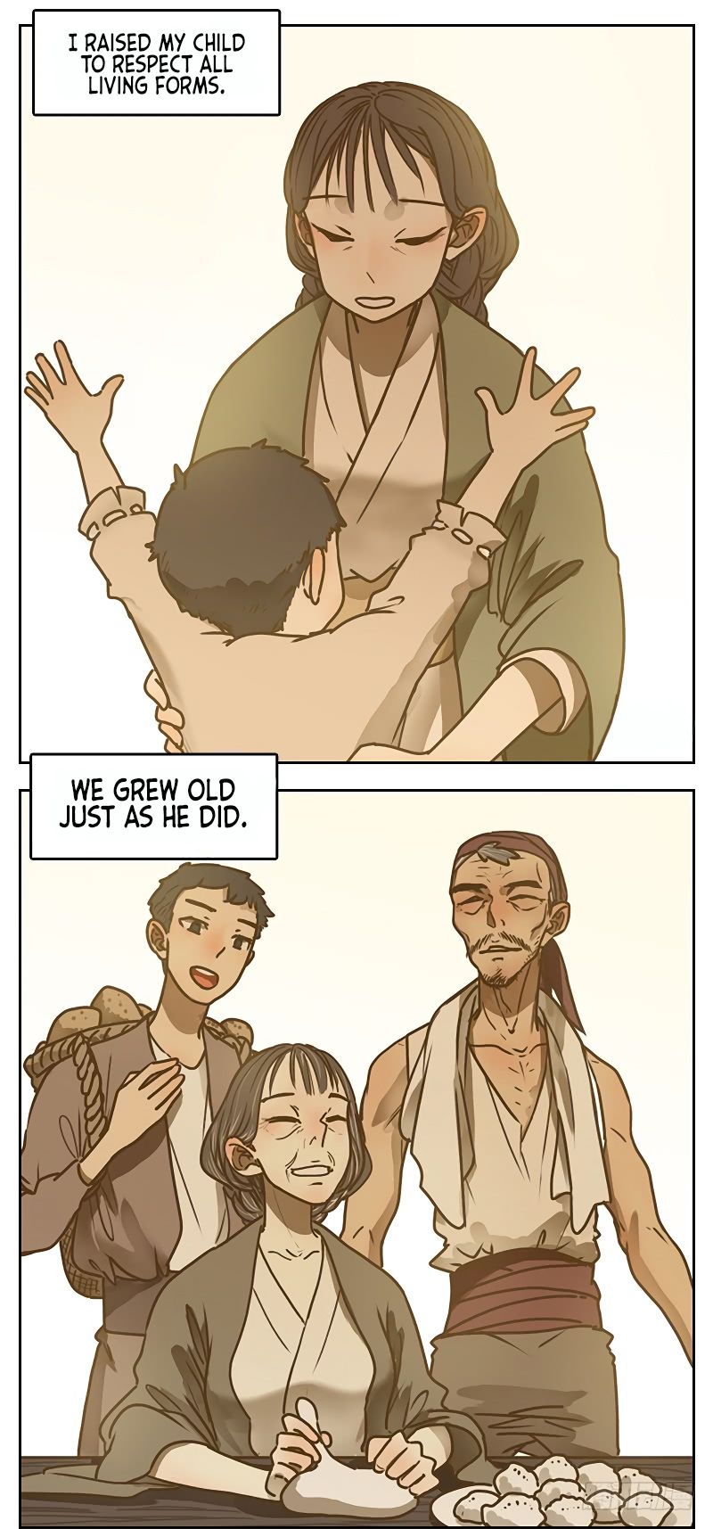 Page 8 of Chapter 9