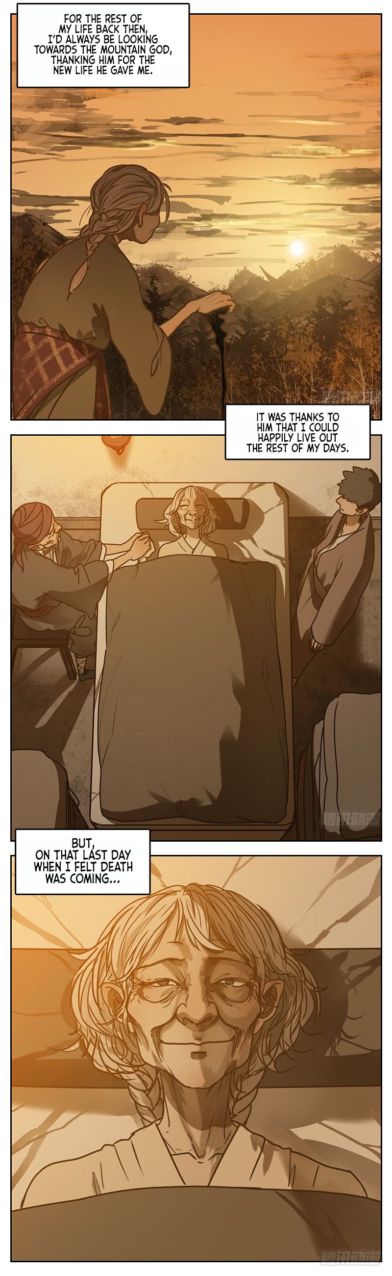 Page 9 of Chapter 9